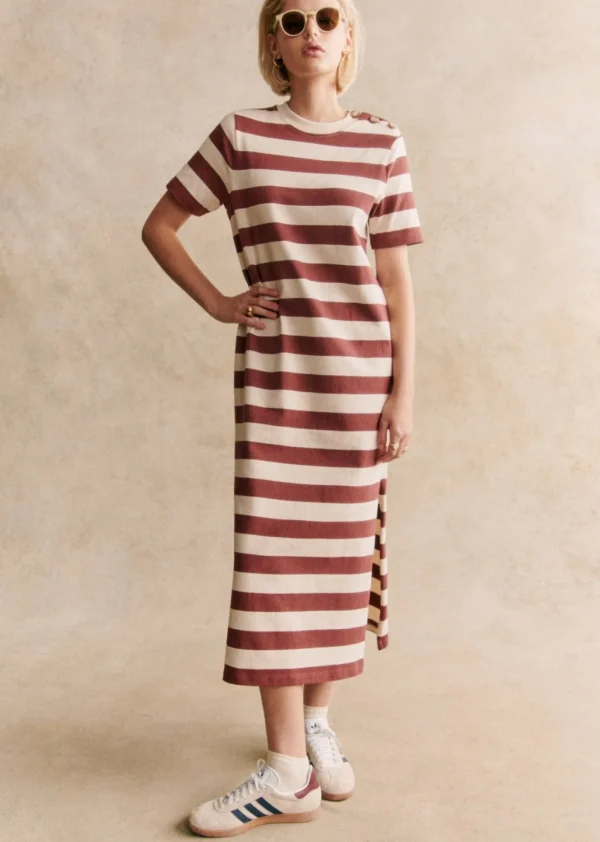 Robe Emy