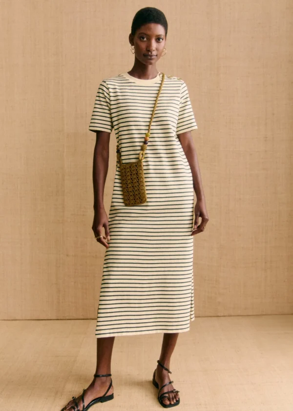 Robe Emy