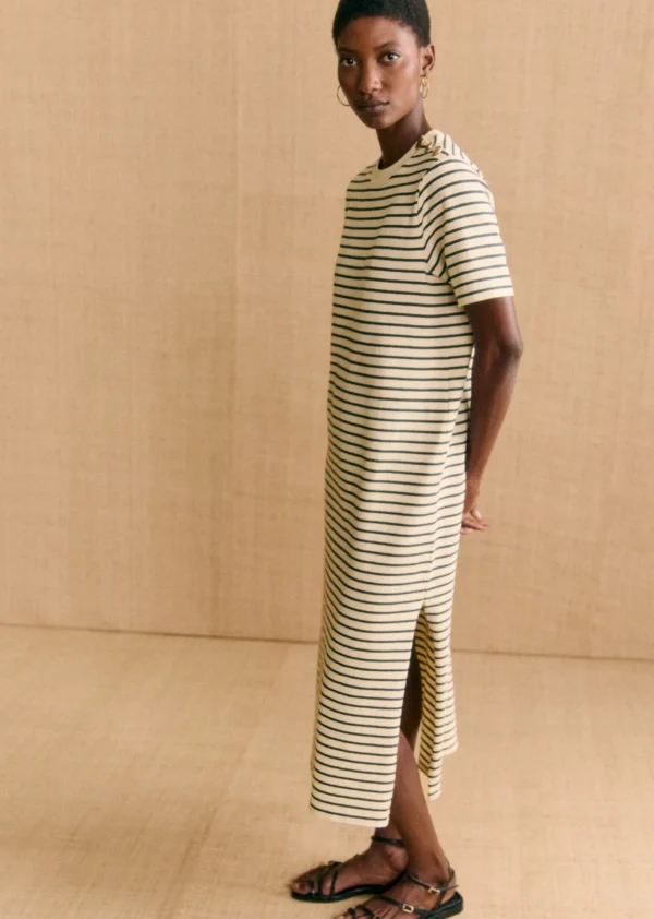 Robe Emy