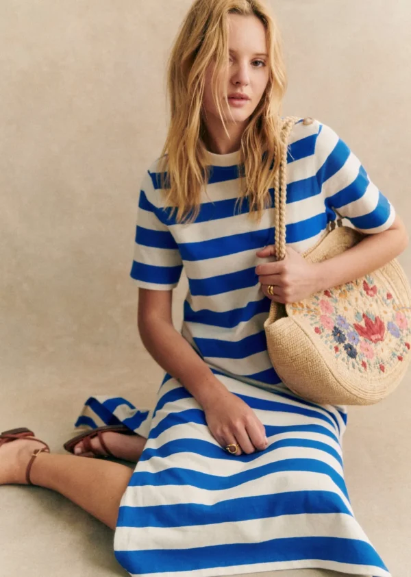Robe Emy