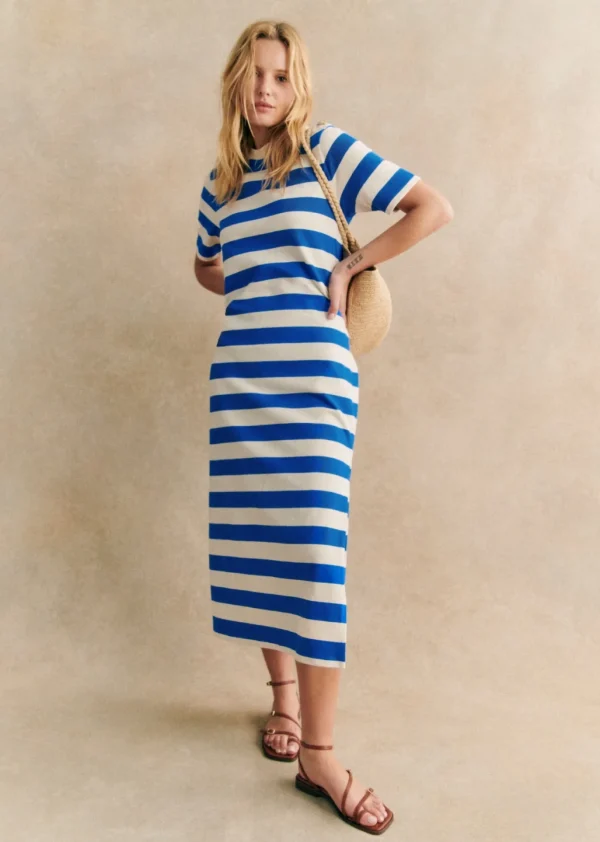 Robe Emy