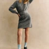 Robe Enola