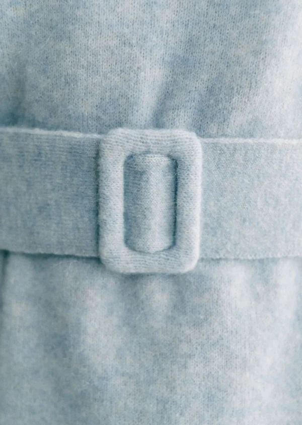 Robe Enola