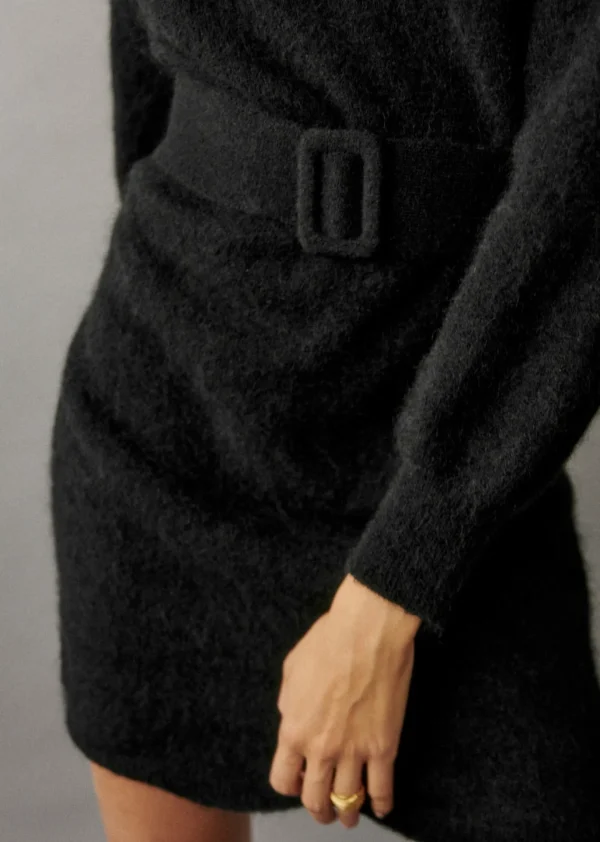 Robe Enola