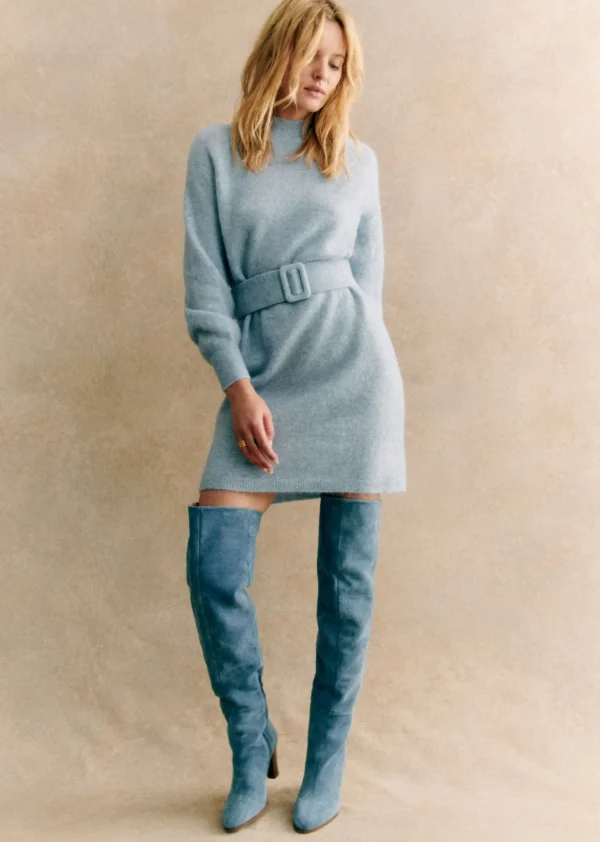 Robe Enola