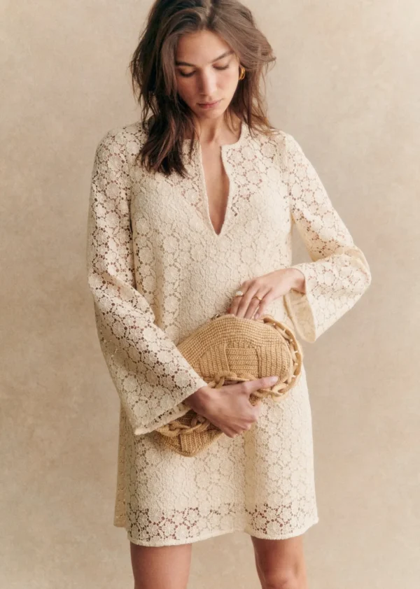Robe Enza