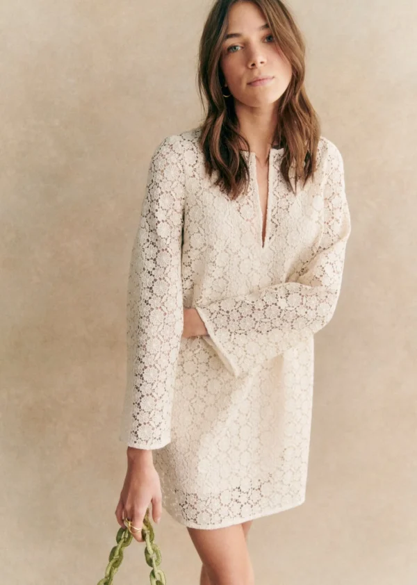 Robe Enza