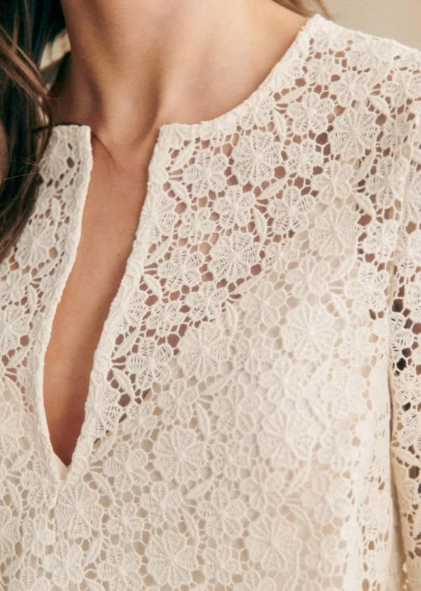 Robe Enza
