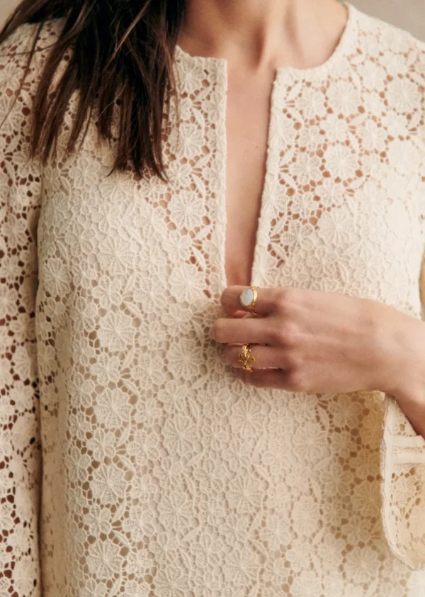 Robe Enza