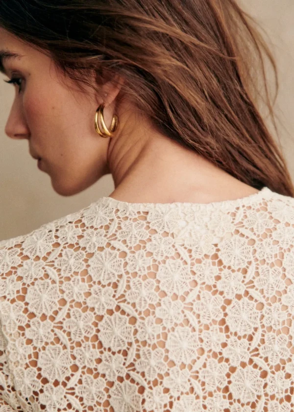 Robe Enza