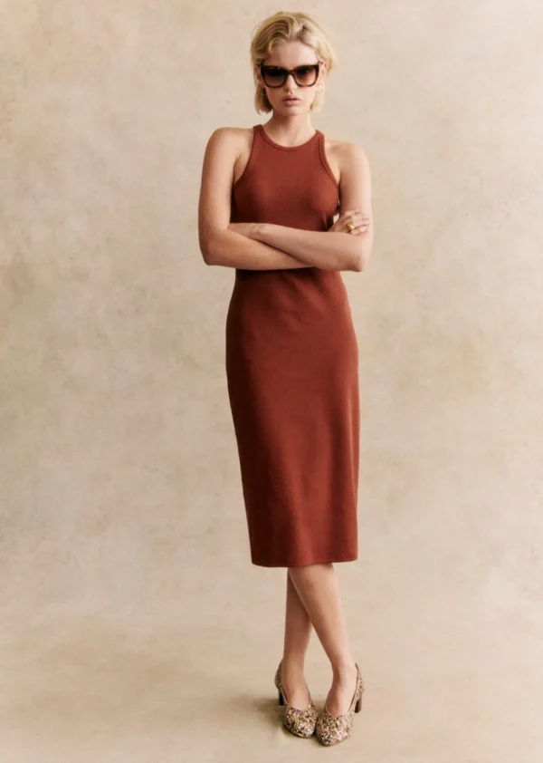 Robe Erina