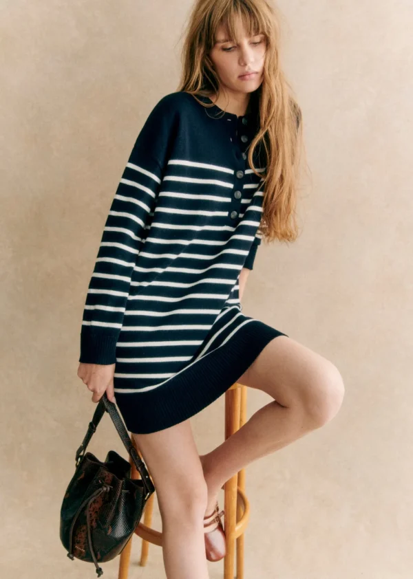 Robe Evelyn