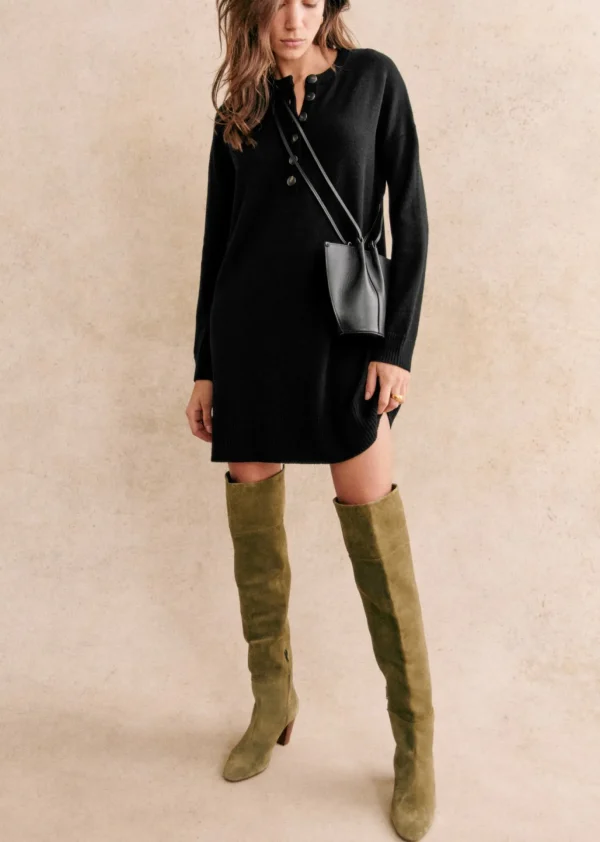 Robe Evelyn