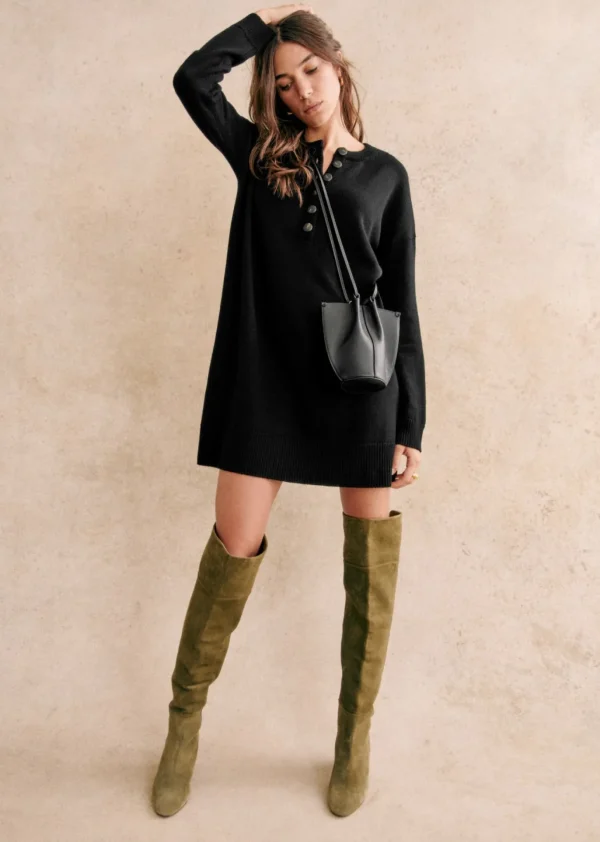 Robe Evelyn