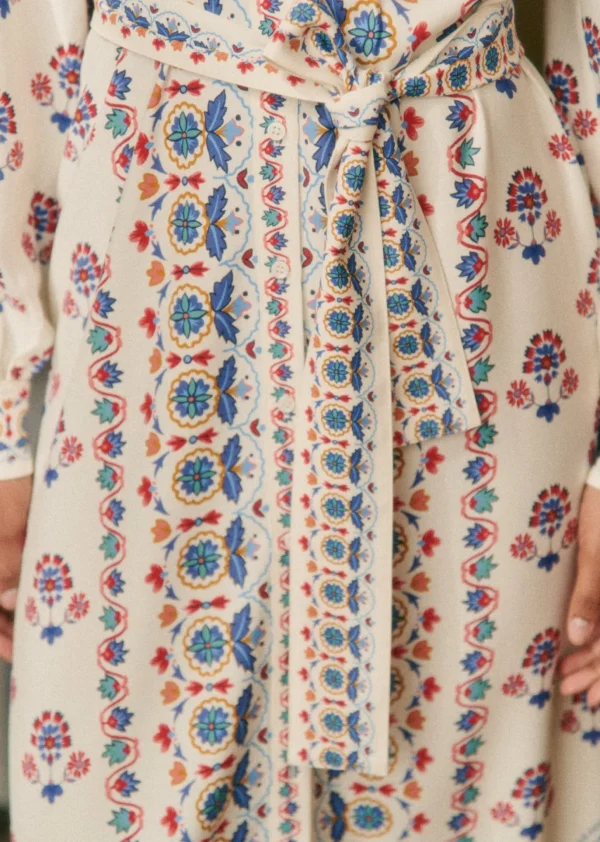 Robe Fernande