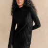 Robe Gabriella
