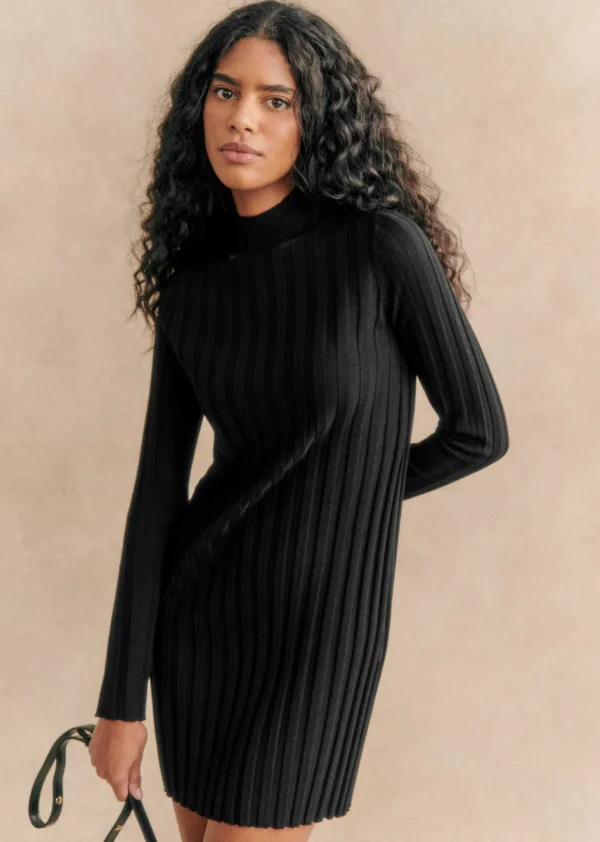 Robe Gabriella