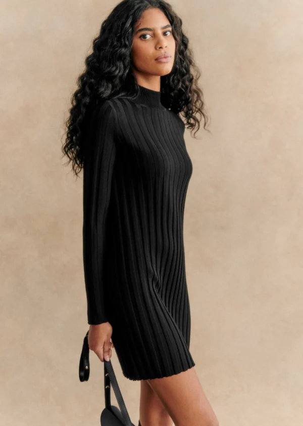 Robe Gabriella