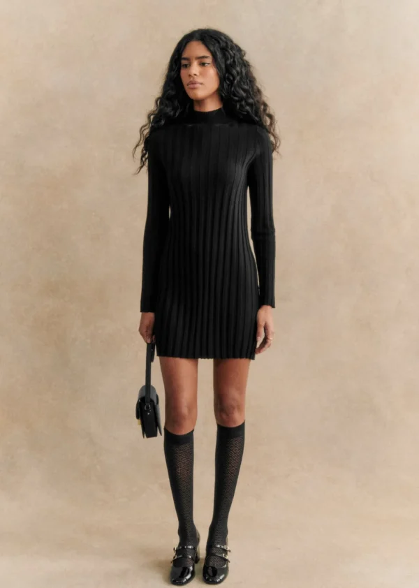 Robe Gabriella