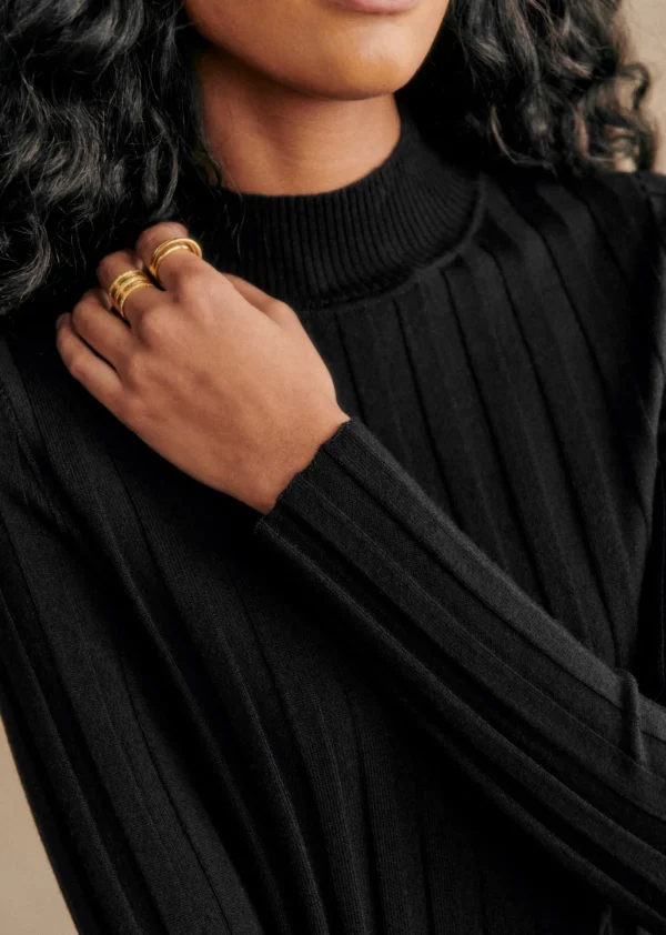 Robe Gabriella