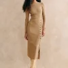Robe Harper