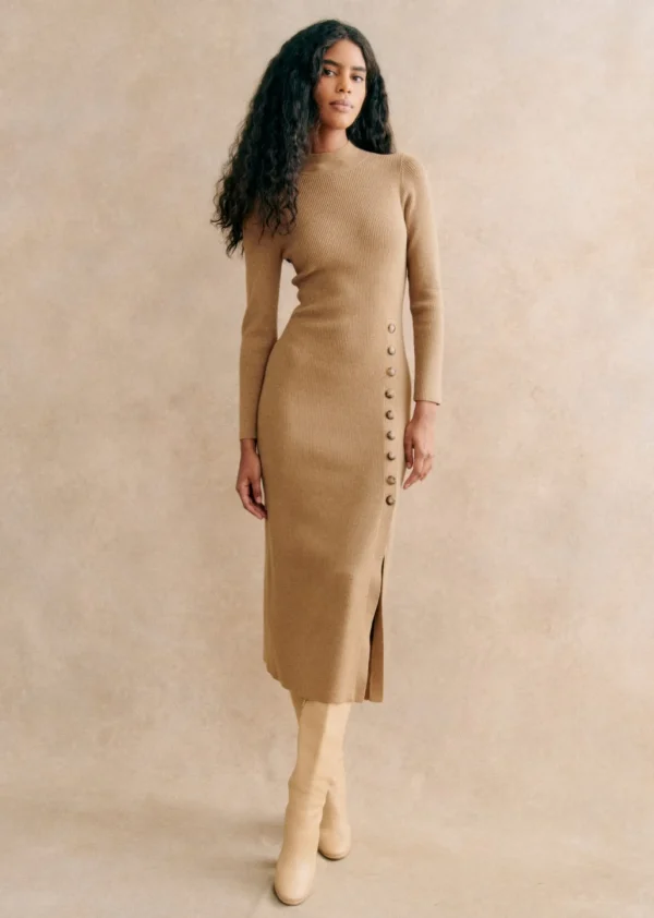Robe Harper