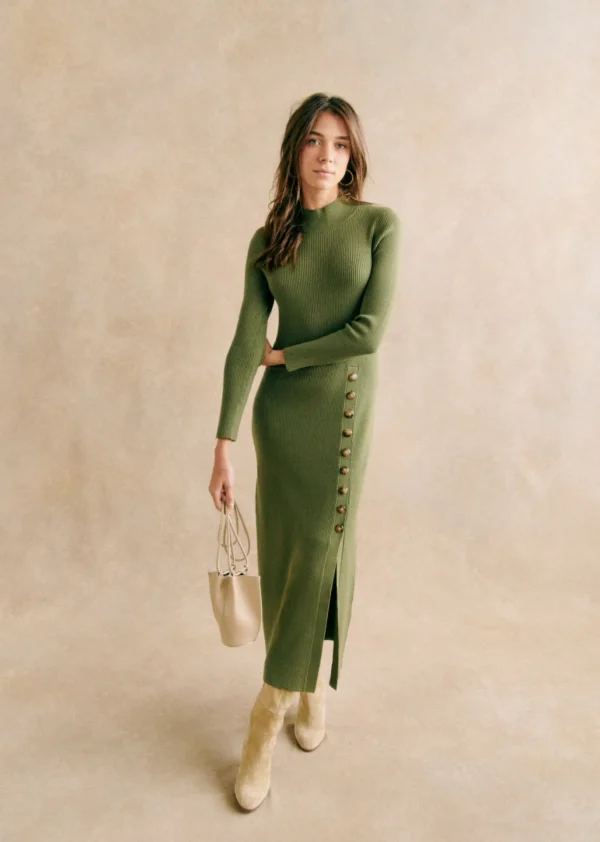 Robe Harper