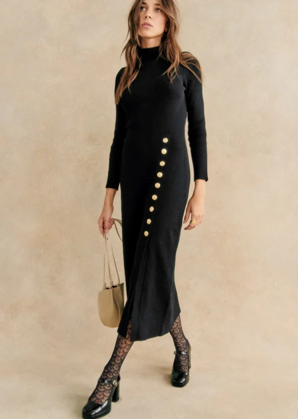 Robe Harper