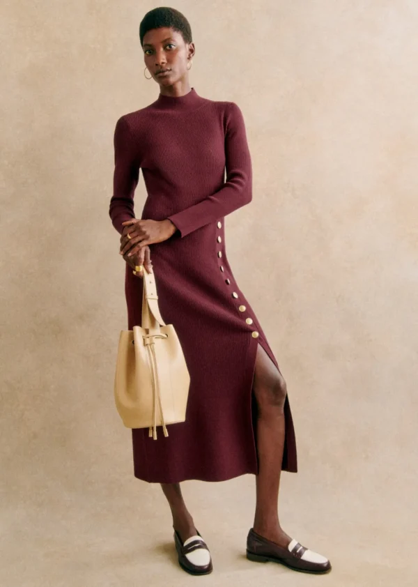 Robe Harper