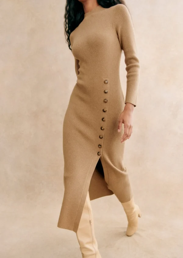 Robe Harper