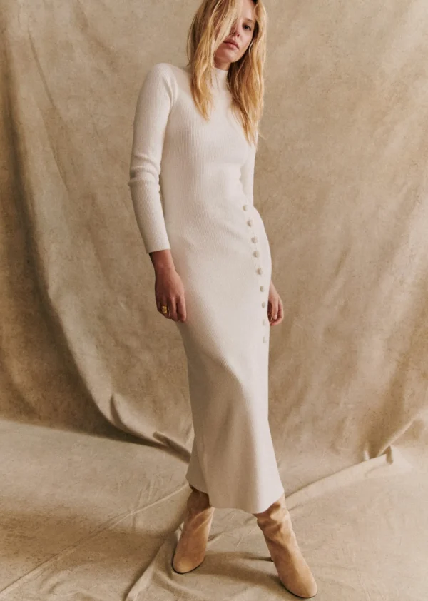 Robe Harper