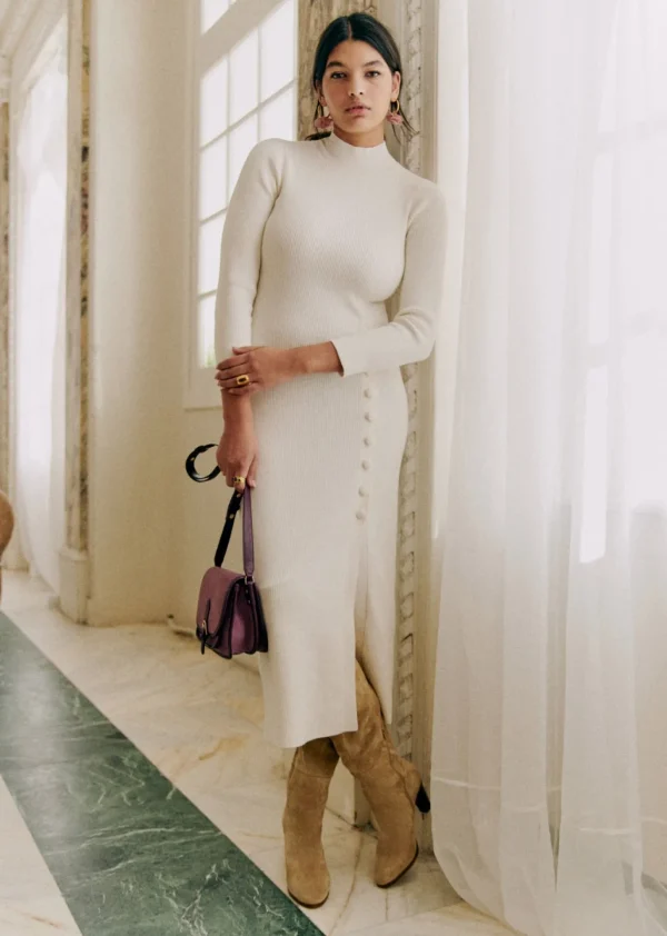 Robe Harper