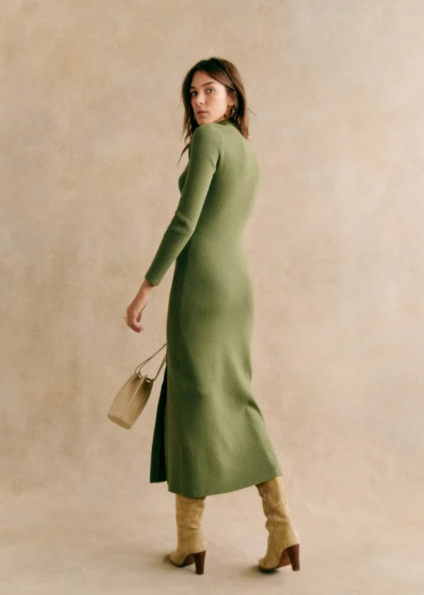 Robe Harper
