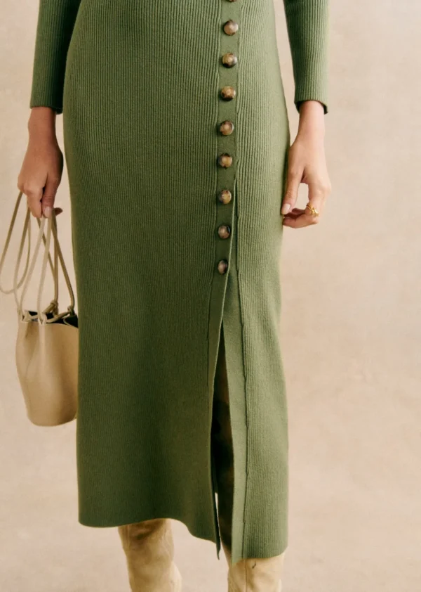 Robe Harper