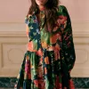 Robe Hidaya