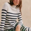 Robe Katrina