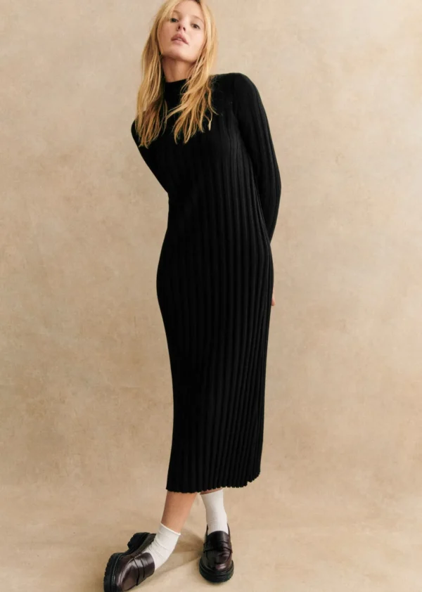 Robe Katrina