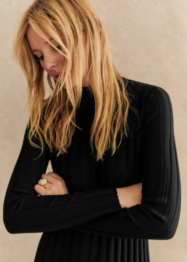 Robe Katrina