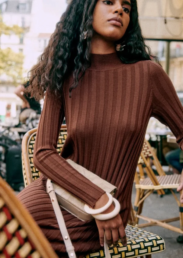 Robe Katrina
