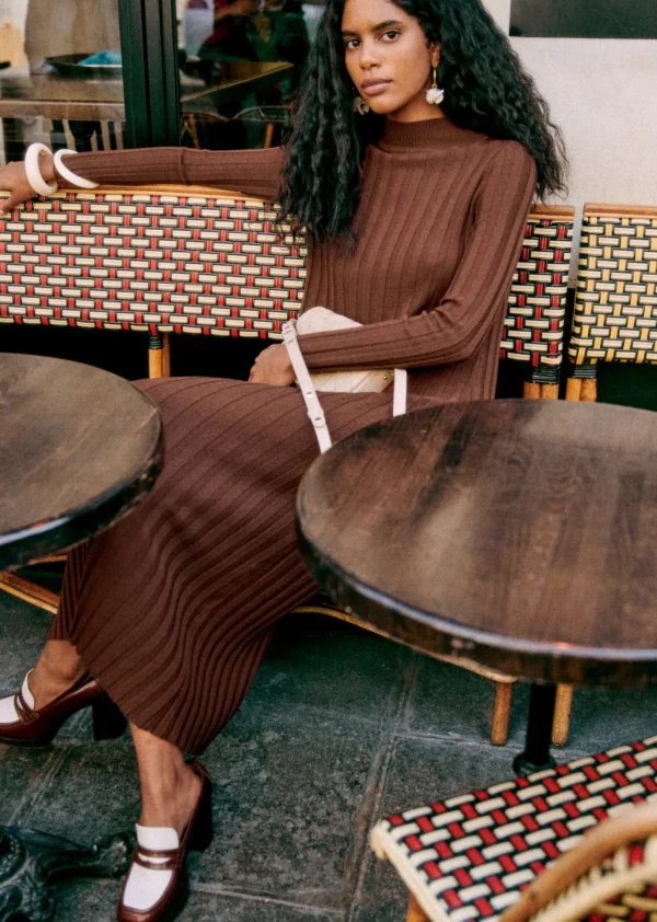 Robe Katrina