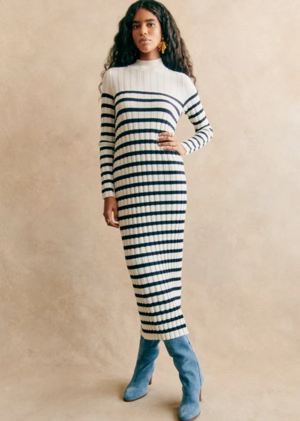 Robe Katrina