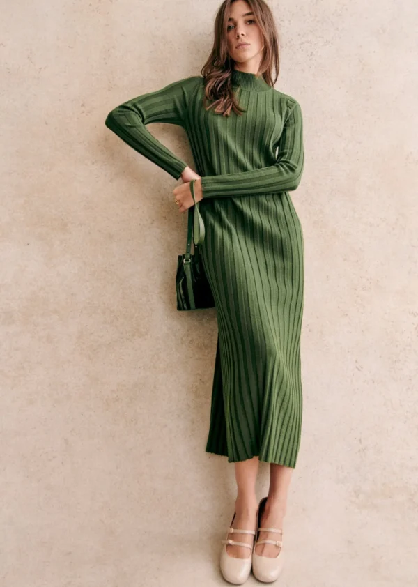 Robe Katrina