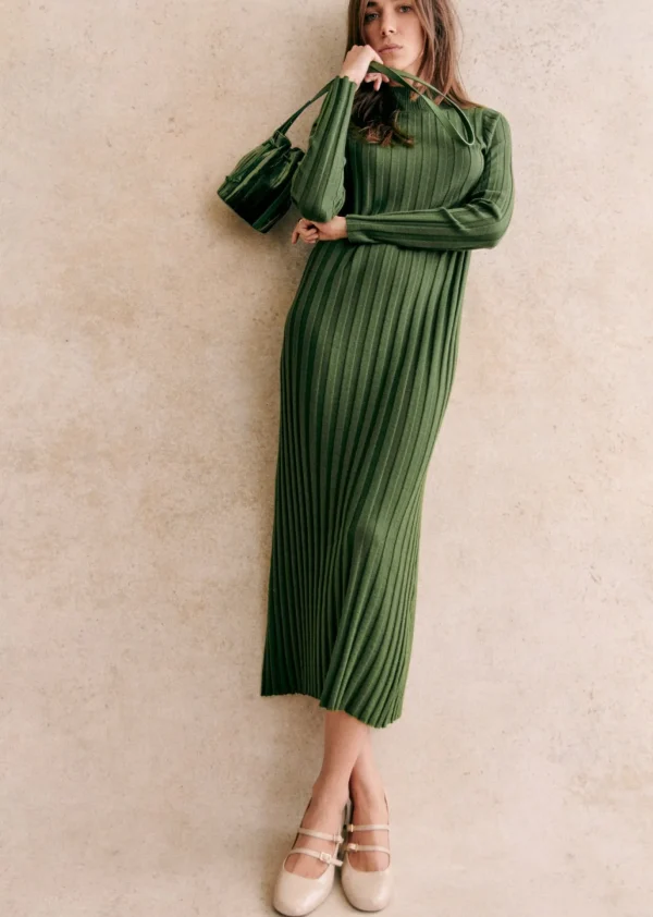 Robe Katrina