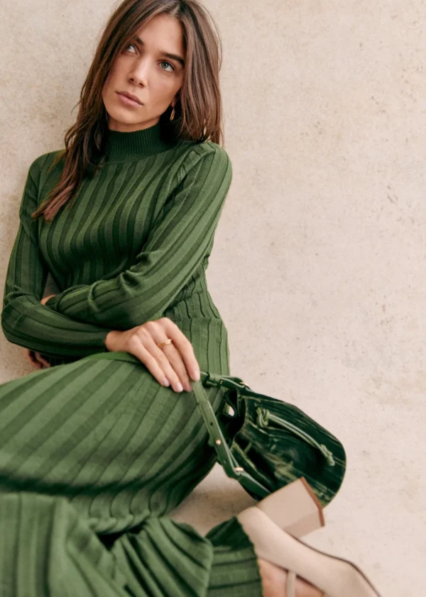 Robe Katrina