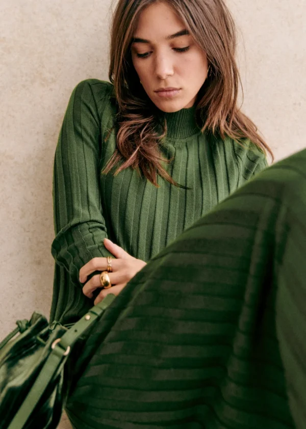 Robe Katrina
