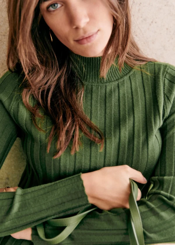 Robe Katrina