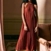 Robe Layla