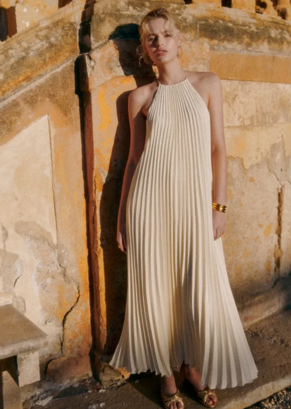 Robe Layla