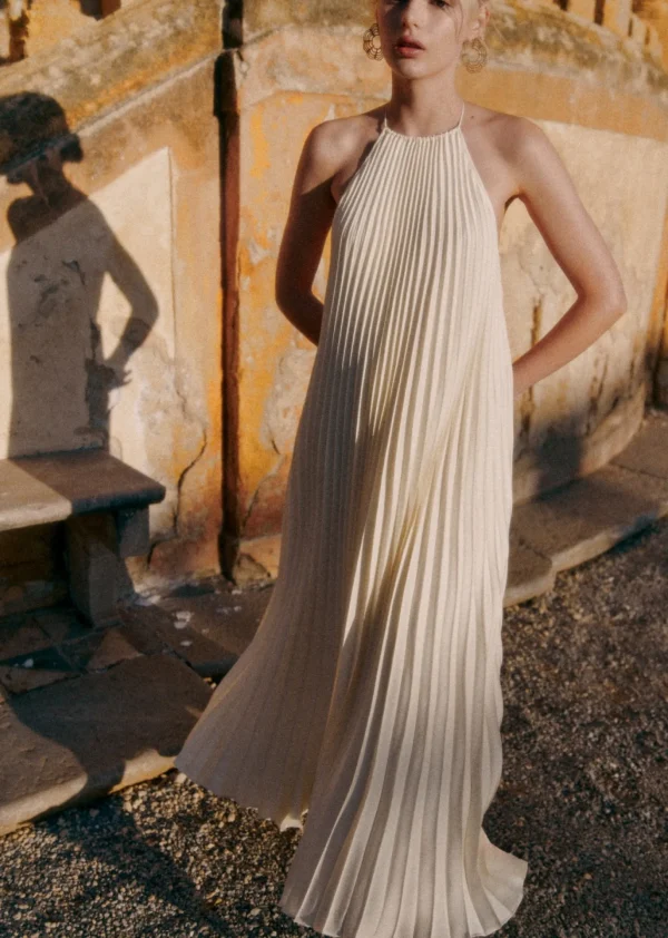 Robe Layla