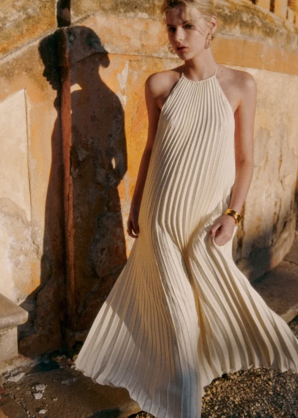 Robe Layla